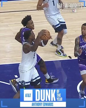 Image post by @nbabrasil on Instagram