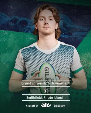 Image post by @endicottmrugby on Instagram