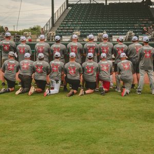 Image post by @gowoodducks on Instagram