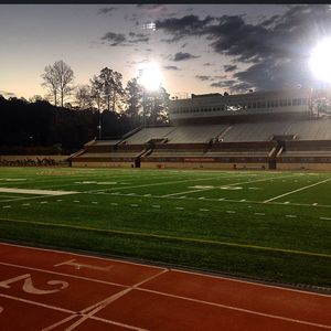 Image post by @richmondxctf on Instagram