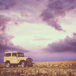 Image post by @jerrystoyota on Instagram