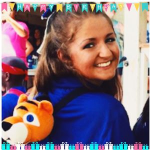 Image post by @memphisvball on Instagram