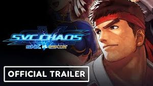 Video post by @ign on YouTube
