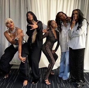Image post by @power983 on Instagram