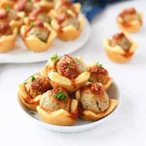 Image post by @sizzlingeats on Instagram