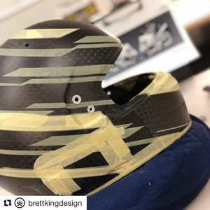 Image post by @josefnewgarden on Instagram