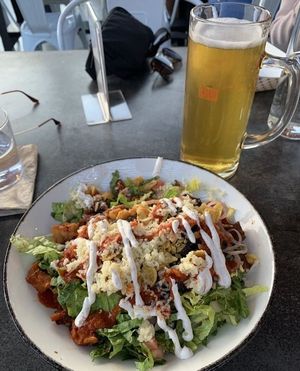 Image post by @yelppittsburgh on Instagram