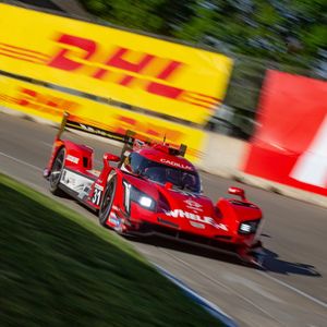 Image post by @pipoderani on Instagram