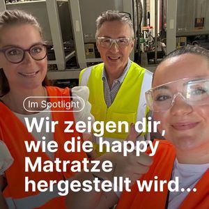 Image post by @qoqa_schweiz on Instagram