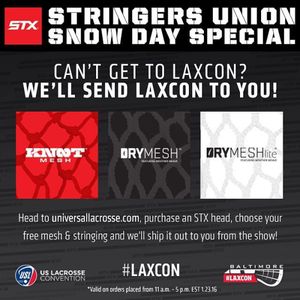 Image post by @stxmlax on Instagram
