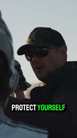 Video post by @PrimeTimeLacrosse on Facebook