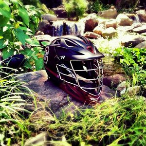 Image post by @cascade_lacrosse on Instagram