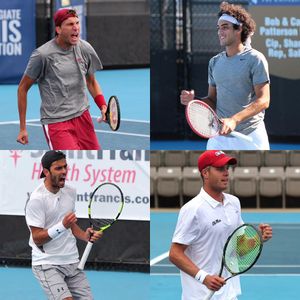 Image post by @ita_tennis on Instagram