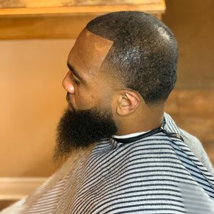 Image post by @juice_jackson8 on Instagram