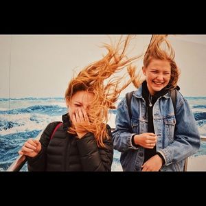Image post by @griffinbphotography on Instagram