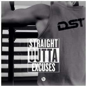 Image post by @dst_houston on Instagram