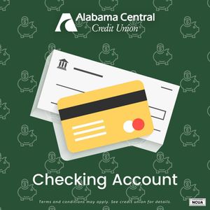 Image post by @alabama.central on Instagram