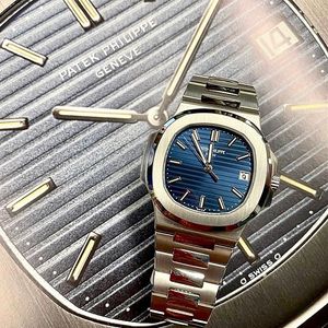 Image post by @sothebyswatches on Instagram