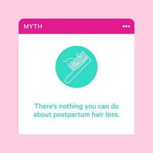 Image post by @pinkstork on Instagram