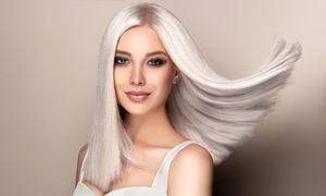 Image post by @studiovasi_salon on Instagram