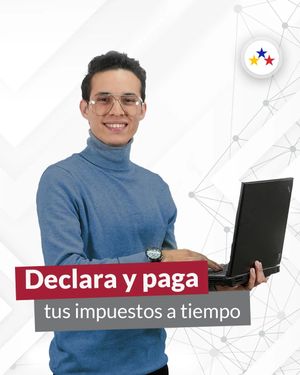 Image post by @bancobicentenario on Instagram
