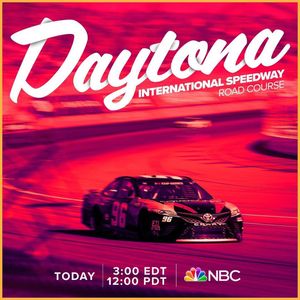 Image post by @daniel_suarezg on Instagram