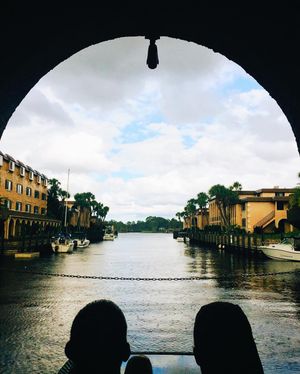 Image post by @keagananfuso on Instagram