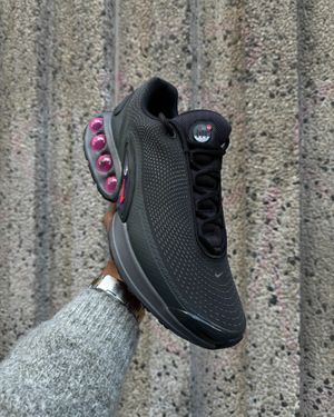 Image post by @footlockereu on Instagram