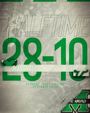 Image post by @herdzone on Instagram