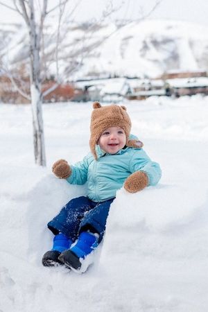 Image post by @theyarrowparkcity on Instagram