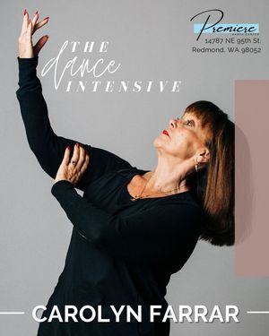 Image post by @premiere_dance_center on Instagram