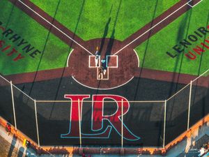Image post by @NelsonAerials on Twitter/X