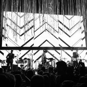 Image post by @thewarfield on Instagram