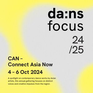 Image post by @esplanadesingapore on Instagram