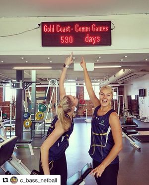 Image post by @aussiediamonds on Instagram