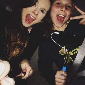 Image post by @courtlyb on Instagram
