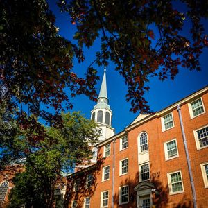 Image post by @demondeacons on Instagram