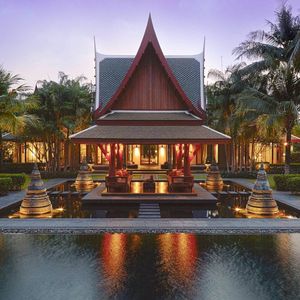 Image post by @christiesrealestate on Instagram