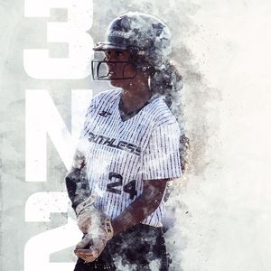 Image post by @3n2sports on Instagram