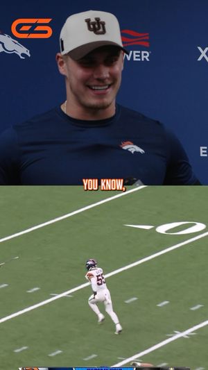 Video post by @Guerilla-Sports on Facebook