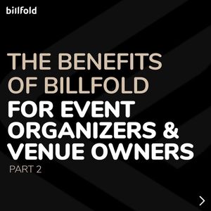 Image post by @BillfoldPOS on Twitter/X