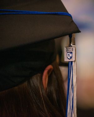 Image post by @uofnh on Instagram