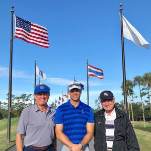 Image post by @dannywuerffel on Instagram
