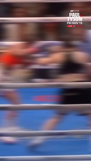 Video post by @MostVpromotions on Twitter/X