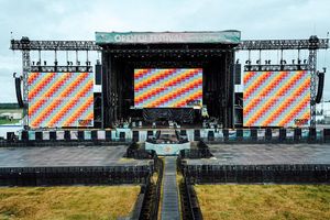 Image post by @opener_festival on Instagram