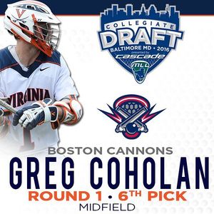 Image post by @uvamenslax on Instagram