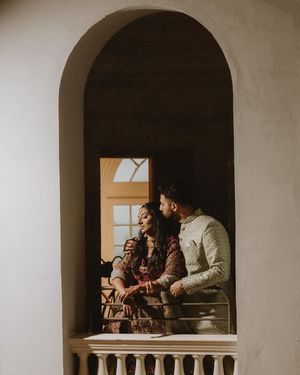 Image post by @thismodernlovephoto on Instagram