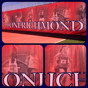 Image post by @richmondxctf on Instagram