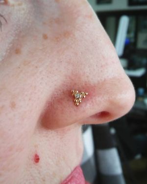 Image post by @clearvisiontattoo on Instagram