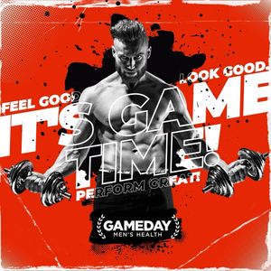 Image post by @gameday_wpb on Instagram